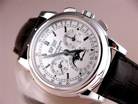 patek philippe shark tank|The exceptional Patek Philippe reference 5970: Tony Kavak's .